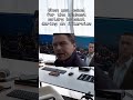 I can deliver, highest salary bracket pls #devmemes #programmingmemes #hr #interview #salarytips