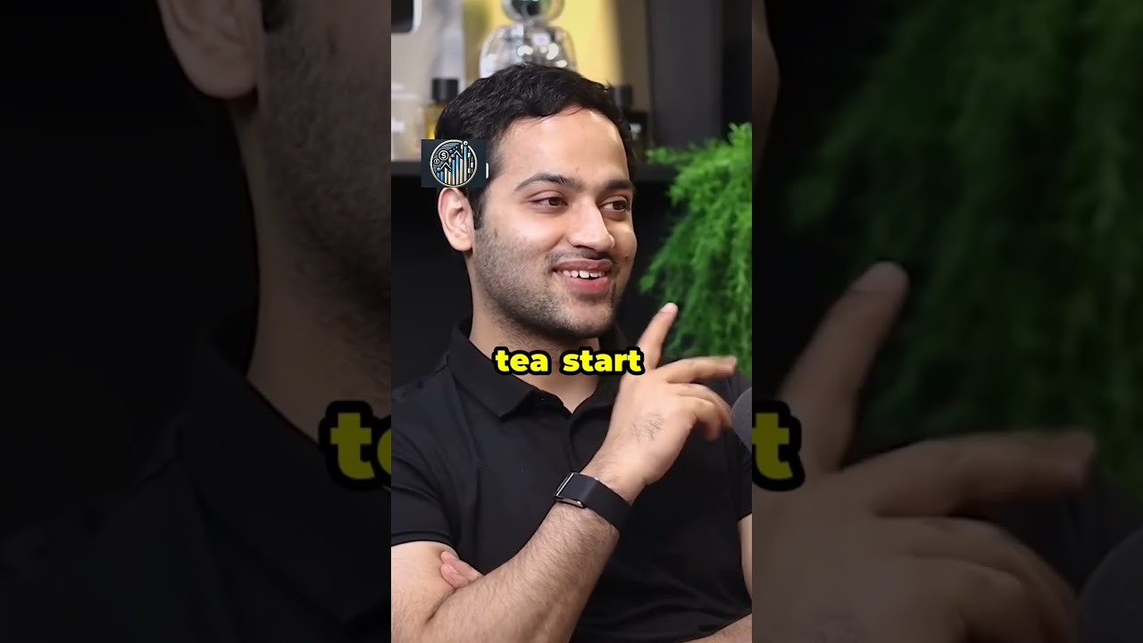 Why Business Sense Matters in Investments 