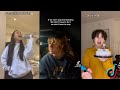 The Most Amazing Voices On TikTok - PART 2!!!🎶😱 (singing)