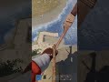 Я УКРАЛ ЛУТ У ПРО 😈 ПОДПИШИСЬ, ЕСЛИ ТОЖЕ МОЖЕШЬ! #RUST #SHORTS