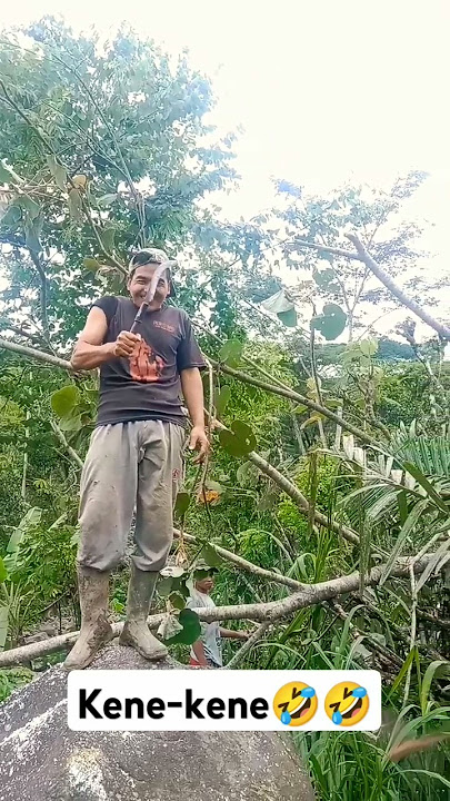 Kene kene🤣🤣#dangdut #dangdutkoplo #trending