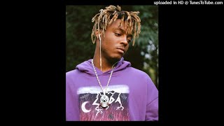 Juice WRLD \