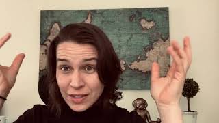 Book Launch Challenging the Colonialism in World Language-Learner Literature