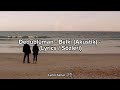 Dedublüman Belki Lyrics Sözleri Öldürdüm çiçeğimi Yaşatamadım 