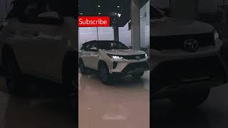 my dream car.#DreamCarGoals #CarEnthusiast#shortsfeed #uttarkashi #ytshorts
