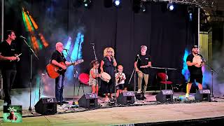 Briganti Di Terra Dotranto Brigante Se Morea A Martignano Agosto 2025