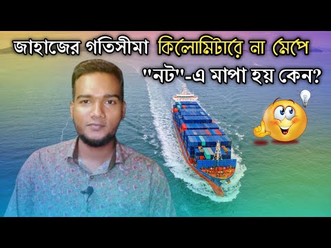 ভিডিও: পিটি বোট কি কখনও একটি জাহাজ ডুবিয়েছে?