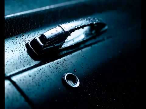 ماسمعت أجمل من هذا الذعاء للشيخ ادريس ابكر سبحان الله