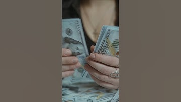 Print on Demand Side Hustle with AI #money