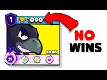 I Got 1,000 Trophies WITHOUT Winning