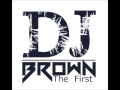 Temazos para bailar febrero 2013 dj brownthe first