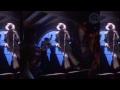 Michael Jackson - Smooth Criminal (Immortal Version) (HD)