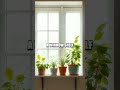 Smart Small Space Makeovers: A Five Hack Glow Up