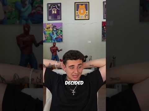 Hoopsydaisy OnlyFans Leak: A Timeline Of Events