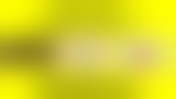 Klasky Csupo In Sponge Effect 2.0 Without Crying (REMAKE)