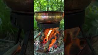 #pastatime #food #grilltime #recipe #howtomakewhitesaucepasta #cooking #shortsviral #burger #bbq