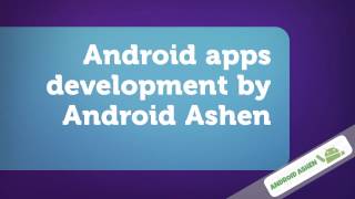 Android Ashen - Fiverr screenshot 2