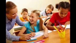 Top 15 Reasons Why Education is Extremely Important