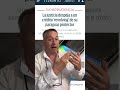 El supremos ataca a las tarjetas revolvering y a los préstamos revolvering parando prácticas abusiva