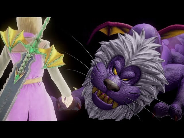ドラクエ11s攻略 パンデルフォン ユグノア城 16年前の真実が明らかに ドラクエ11s攻略 Dqネタバレ攻略情報局 ドラクエ11s攻略 パンデルフォン ユグノア城 16年前の真実が明らかに ドラクエ11s攻略 Dqネタバレ攻略情報局