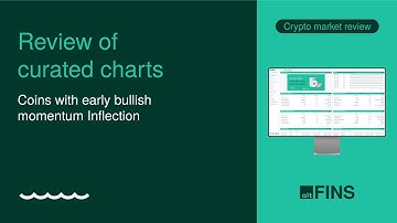 altFINS- Scan, Analyze & Trade Altcoins.