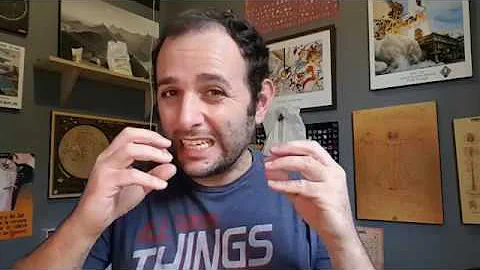 O que é necessário para o milho virar pipoca?