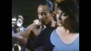 Kate Bush / Rubberband Girl (1993) [Reworked]