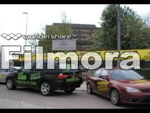 mesothelioma attorney illinois - YouTube