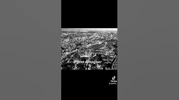 اشهر اغنية فرنسية قصة حب 