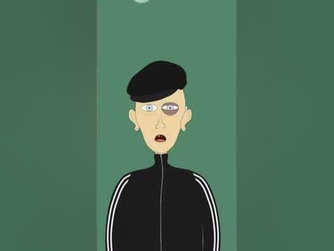 ВСЕ СВОБОДНЫ - YouTube