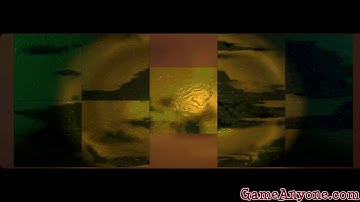 Off the Shelf: The 11th Hour [PC][HD] - Part 10: I Can