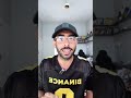 Sportwashing Kya Hota Hai & USA - FIFA DARK SECRETS - Episode 3 #WorldCup #fifaworldcup #fifa