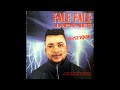 Fale Fale Japanes Milano Mozar CongoleseMusic Fale Fale Japanes Milano Mozar CongoleseMusic