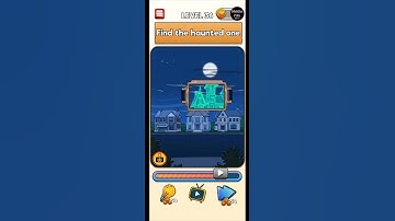 Flashback Level 36 || Flashback: Tricky Fun Riddles || part:- 3 | offline gameplay | mahfuz FIFA