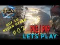 Atlas PVE/PVP auf zu neuen Ufern #2 [2K] [PC Gameplay Deutsch/German Let&#39;s Play]