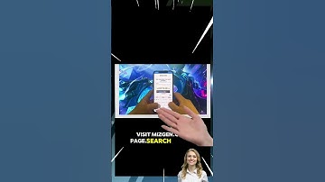 Idle Office Tycoon  Free Mod 2025  How to Get Free Mod Android & iOS