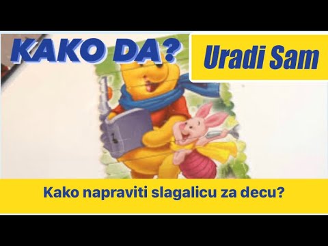 Video: Kako Napraviti Profitabilan Vikend U 2017. Godini