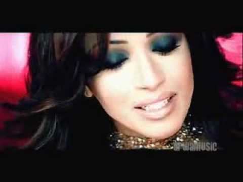 TÉLÉCHARGER ARWA MARHABA MP3 MP3 MARHABA TÉLÉCHARGER ARWA