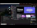 Insigh7 live stream