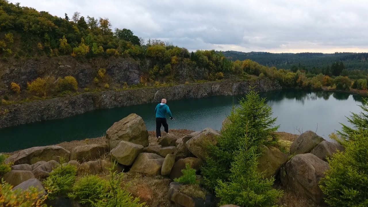 Basic Swordfight Training