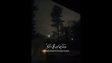 #قران_كريم #المصحف #تلاوة_خاشعة #راحة_نفسية #قران_كريم #راحة_نفسية 