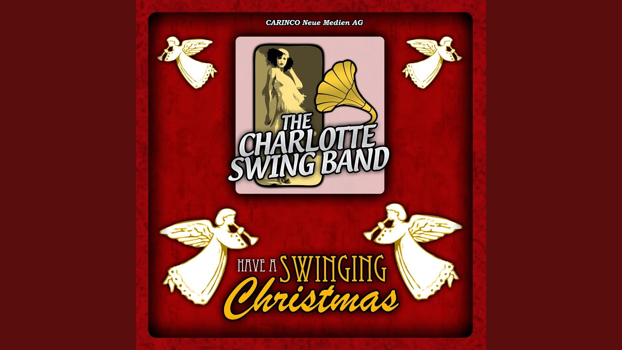Watch Silver Bells on YouTube Watch Silver Bells on YouTube