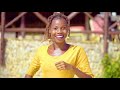 NENO DOGO SANA BMM Yombo Vituka Official Video NENO DOGO SANA BMM Yombo Vituka Official Video