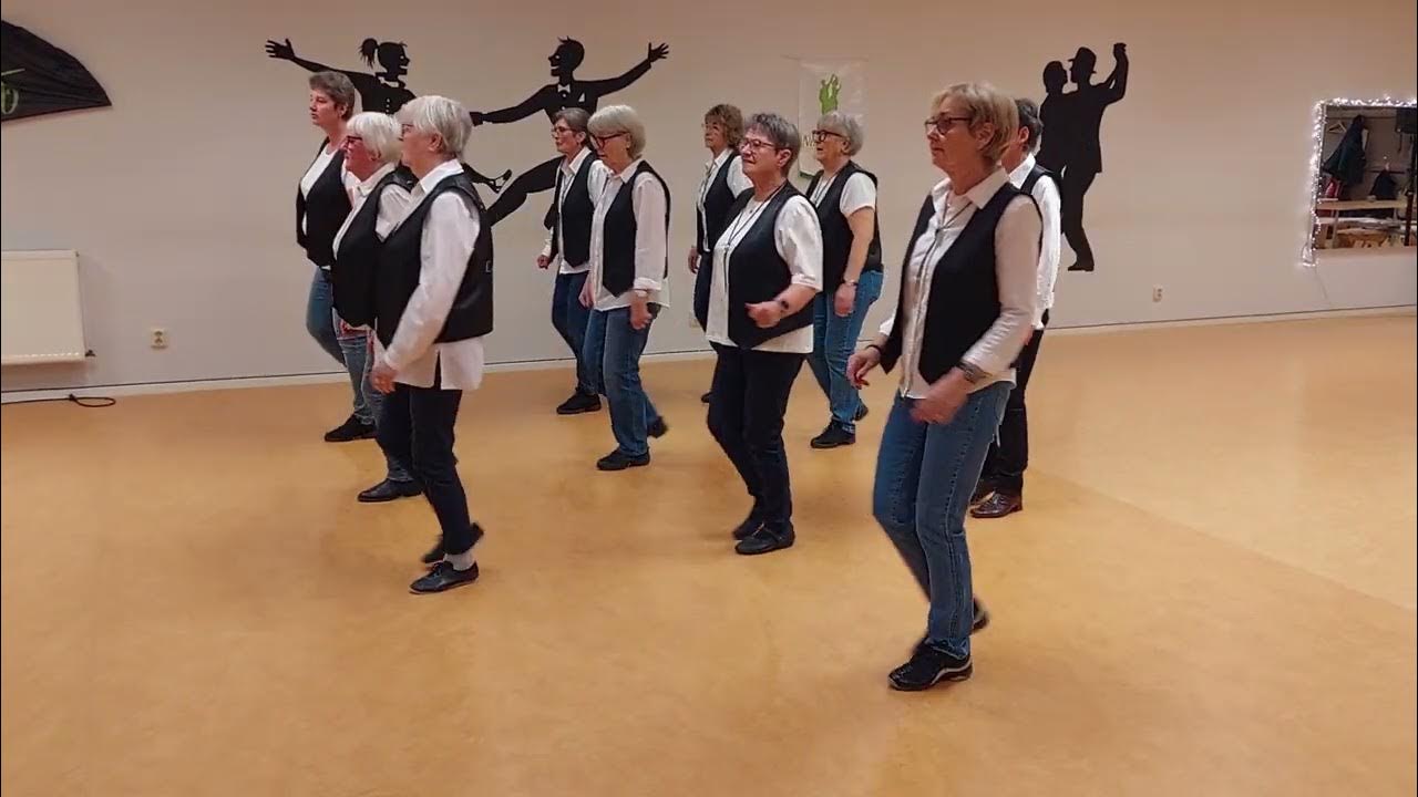 Linedance astrids fairytale the story about the author astrid lindgren