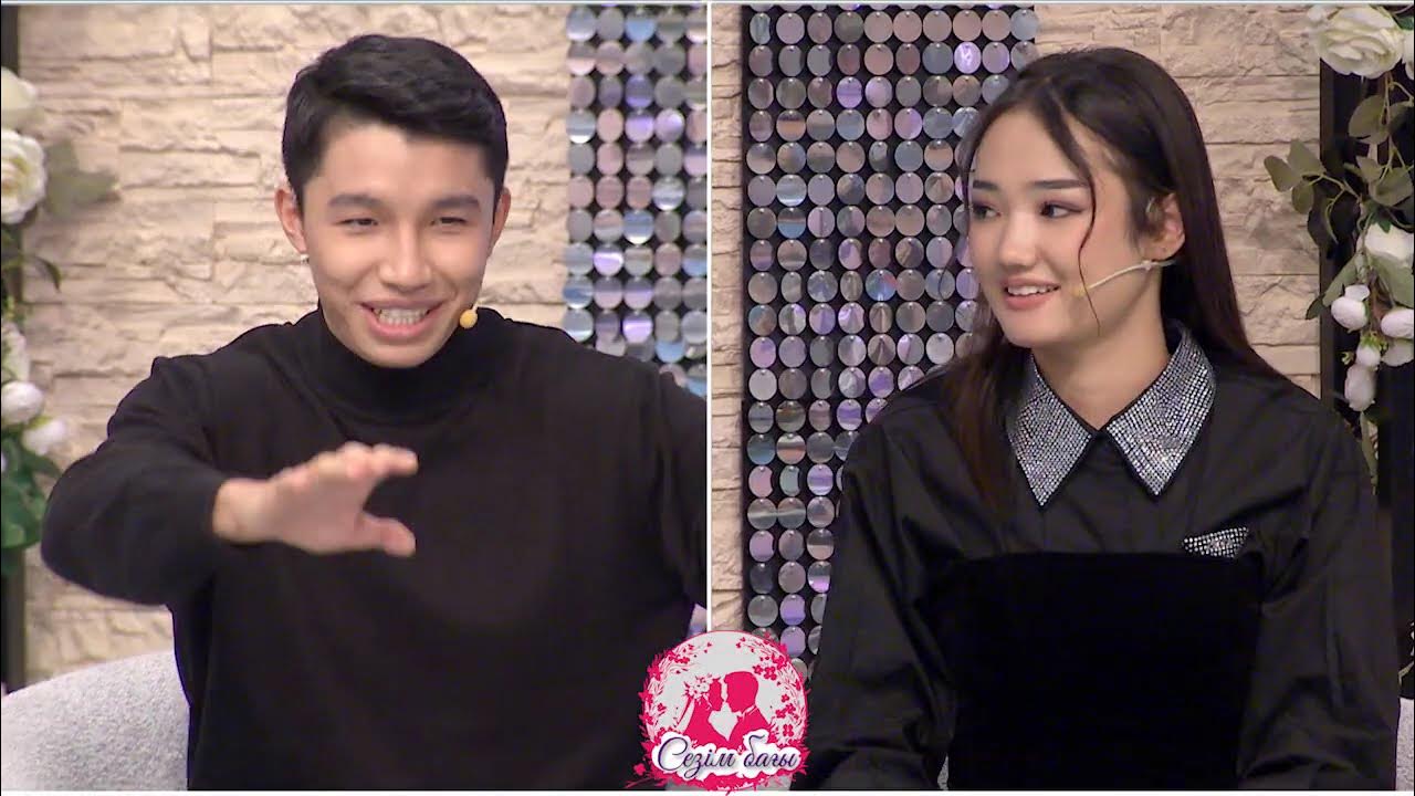 Орыс лесбияндары бейнеленген порно видеолар Әйел порно түсіріп жатқанда кончам.