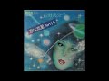 吉田美奈子 / 恋は流星 Part2 = Shooting Star Of Love Part2