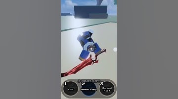 aether Adventure leveling cid #roblox #animeshorts #aetheradventure #shorts #anime #