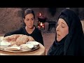 مسلسل وادي الملوك الحلقه 16 بطولة سمية الخشاب وريهام عبد الغفور مسلسل وادي الملوك الحلقه 16 بطولة سمية الخشاب وريهام عبد الغفور