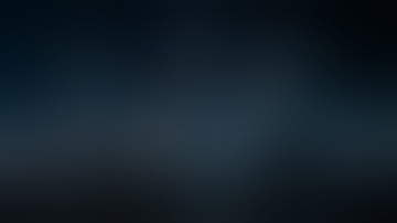 who am I - No System Is Safe | [2014] Best Hacker Movie | 2021 Music Video