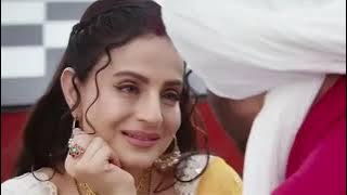 GADAR 2 FULL MOVIE HINDI SOUTH MOVIE ACTION RELEASE MOVIE (2024),2023) Sani Deol action movie South💪